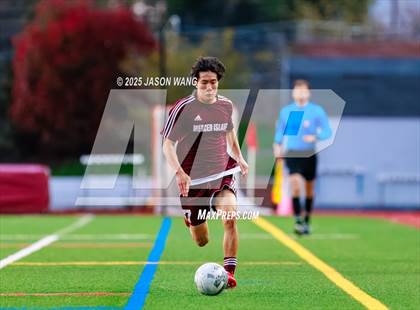 Thumbnail 2 in Issaquah @ Mercer Island photogallery.