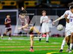 Photo from the gallery "Issaquah @ Mercer Island"