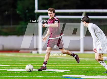 Thumbnail 1 in Issaquah @ Mercer Island photogallery.