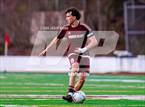 Photo from the gallery "Issaquah @ Mercer Island"