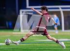Photo from the gallery "Issaquah @ Mercer Island"