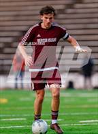 Photo from the gallery "Issaquah @ Mercer Island"