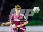Photo from the gallery "Issaquah @ Mercer Island"
