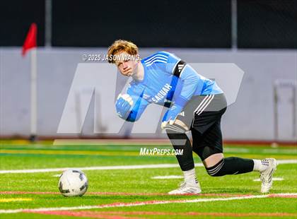 Thumbnail 2 in Issaquah @ Mercer Island photogallery.