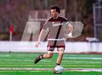 Photo from the gallery "Issaquah @ Mercer Island"