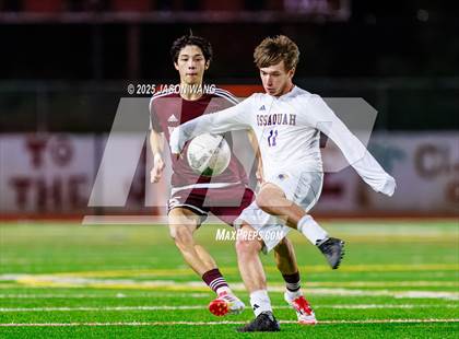 Thumbnail 1 in Issaquah @ Mercer Island photogallery.