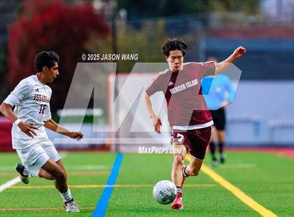 Thumbnail 3 in Issaquah @ Mercer Island photogallery.