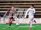 Photo from the gallery "Issaquah @ Mercer Island"