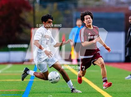Thumbnail 1 in Issaquah @ Mercer Island photogallery.