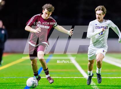 Thumbnail 1 in Issaquah @ Mercer Island photogallery.