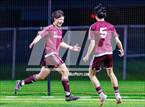 Photo from the gallery "Issaquah @ Mercer Island"