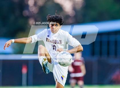 Thumbnail 3 in Issaquah @ Mercer Island photogallery.