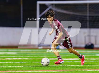 Thumbnail 3 in Issaquah @ Mercer Island photogallery.