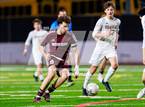 Photo from the gallery "Issaquah @ Mercer Island"
