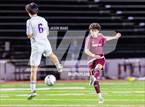 Photo from the gallery "Issaquah @ Mercer Island"