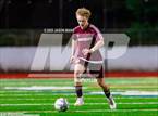 Photo from the gallery "Issaquah @ Mercer Island"