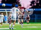 Photo from the gallery "Issaquah @ Mercer Island"
