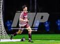 Photo from the gallery "Issaquah @ Mercer Island"