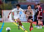Photo from the gallery "Issaquah @ Mercer Island"