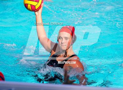 Thumbnail 2 in Valhalla @ Orange Lutheran photogallery.