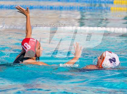 Thumbnail 2 in Valhalla @ Orange Lutheran photogallery.