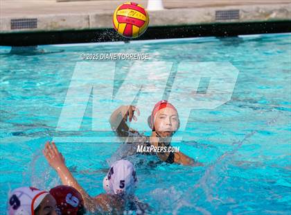 Thumbnail 2 in Valhalla @ Orange Lutheran photogallery.