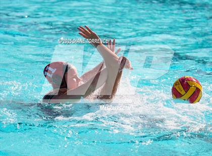 Thumbnail 3 in Valhalla @ Orange Lutheran photogallery.