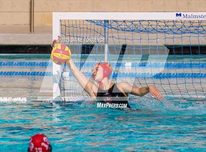 Thumbnail 3 in Valhalla @ Orange Lutheran photogallery.