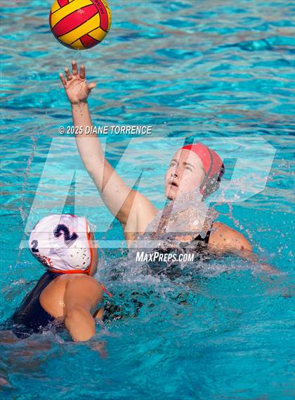 Thumbnail 1 in Valhalla @ Orange Lutheran photogallery.