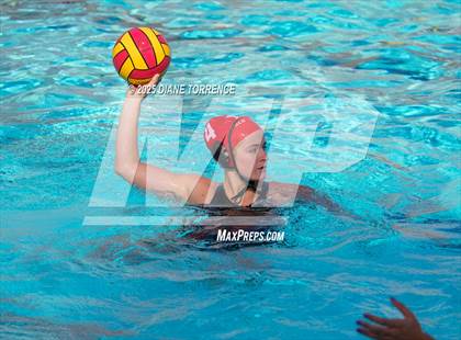 Thumbnail 2 in Valhalla @ Orange Lutheran photogallery.