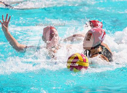 Thumbnail 3 in Valhalla @ Orange Lutheran photogallery.