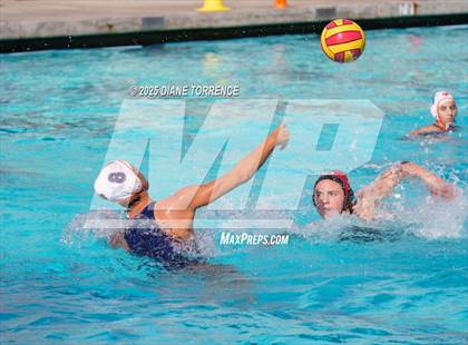 Thumbnail 1 in Valhalla @ Orange Lutheran photogallery.