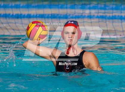 Thumbnail 2 in Valhalla @ Orange Lutheran photogallery.