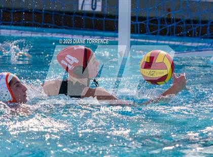 Thumbnail 2 in Valhalla @ Orange Lutheran photogallery.