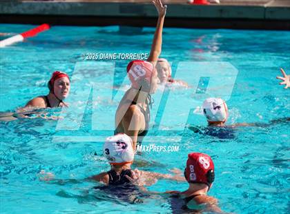 Thumbnail 3 in Valhalla @ Orange Lutheran photogallery.