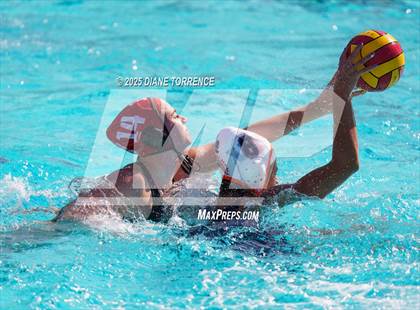 Thumbnail 3 in Valhalla @ Orange Lutheran photogallery.