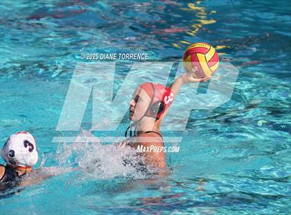 Thumbnail 3 in Valhalla @ Orange Lutheran photogallery.