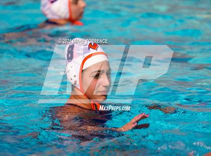 Thumbnail 2 in Valhalla @ Orange Lutheran photogallery.