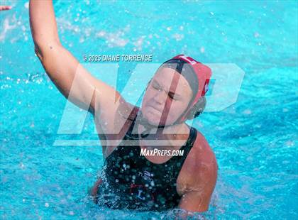 Thumbnail 3 in Valhalla @ Orange Lutheran photogallery.