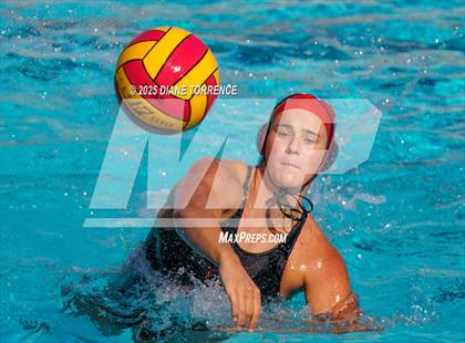 Thumbnail 3 in Valhalla @ Orange Lutheran photogallery.