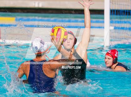 Thumbnail 3 in Valhalla @ Orange Lutheran photogallery.