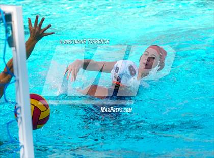 Thumbnail 3 in Valhalla @ Orange Lutheran photogallery.