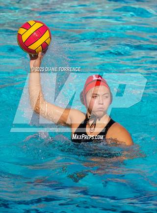 Valhalla @ Orange Lutheran