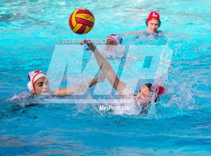 Thumbnail 1 in Valhalla @ Orange Lutheran photogallery.