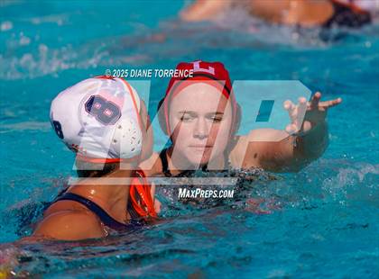 Thumbnail 2 in Valhalla @ Orange Lutheran photogallery.