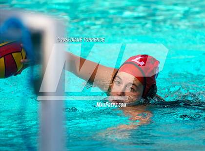 Thumbnail 2 in Valhalla @ Orange Lutheran photogallery.