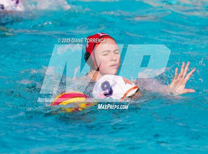 Thumbnail 1 in Valhalla @ Orange Lutheran photogallery.