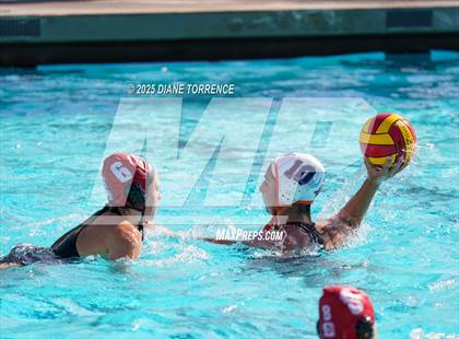 Thumbnail 3 in Valhalla @ Orange Lutheran photogallery.