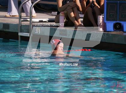 Thumbnail 1 in Valhalla @ Orange Lutheran photogallery.