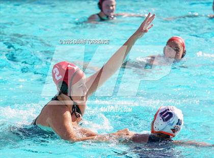 Thumbnail 2 in Valhalla @ Orange Lutheran photogallery.